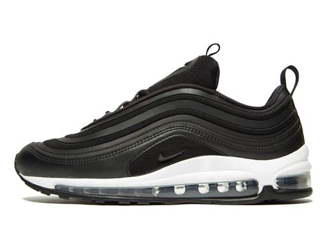 nike 97 ohne air|air max 97 ultra shoes.